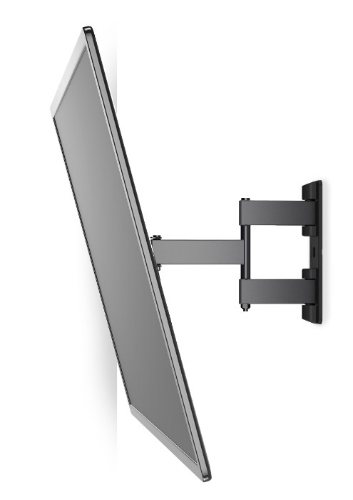 Vogels MA 3040 | 32"-60" | 25kg