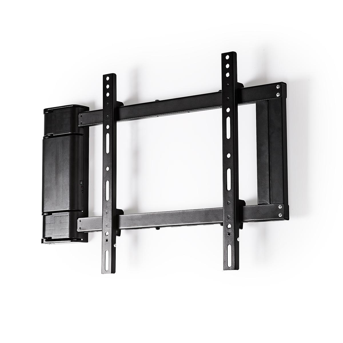 Motorizovaný televizní držák pro TV (32"-65")