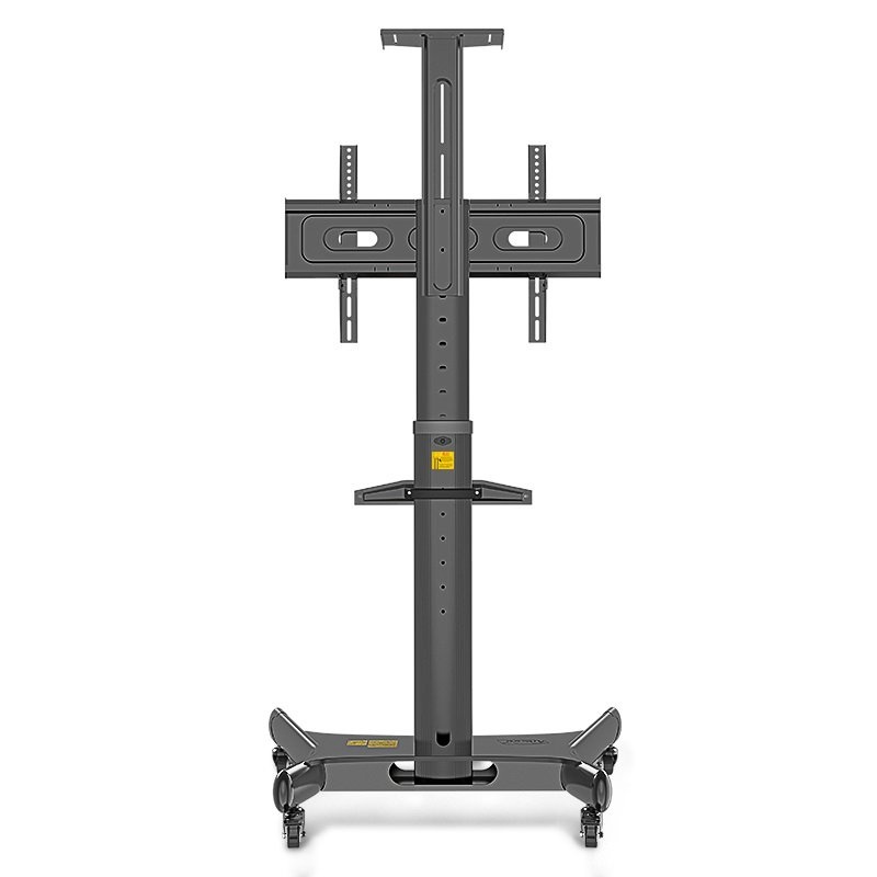 B611 - Prezentační stojan na televizi 32"-65"