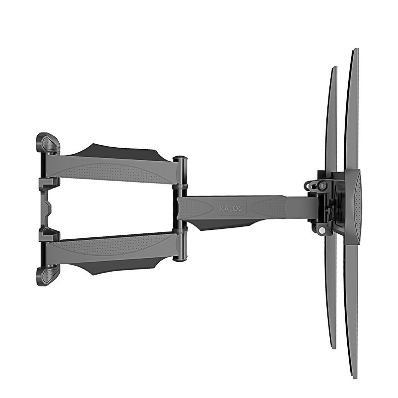 D500 Kloubový držák | TV 32"-65" | 35kg