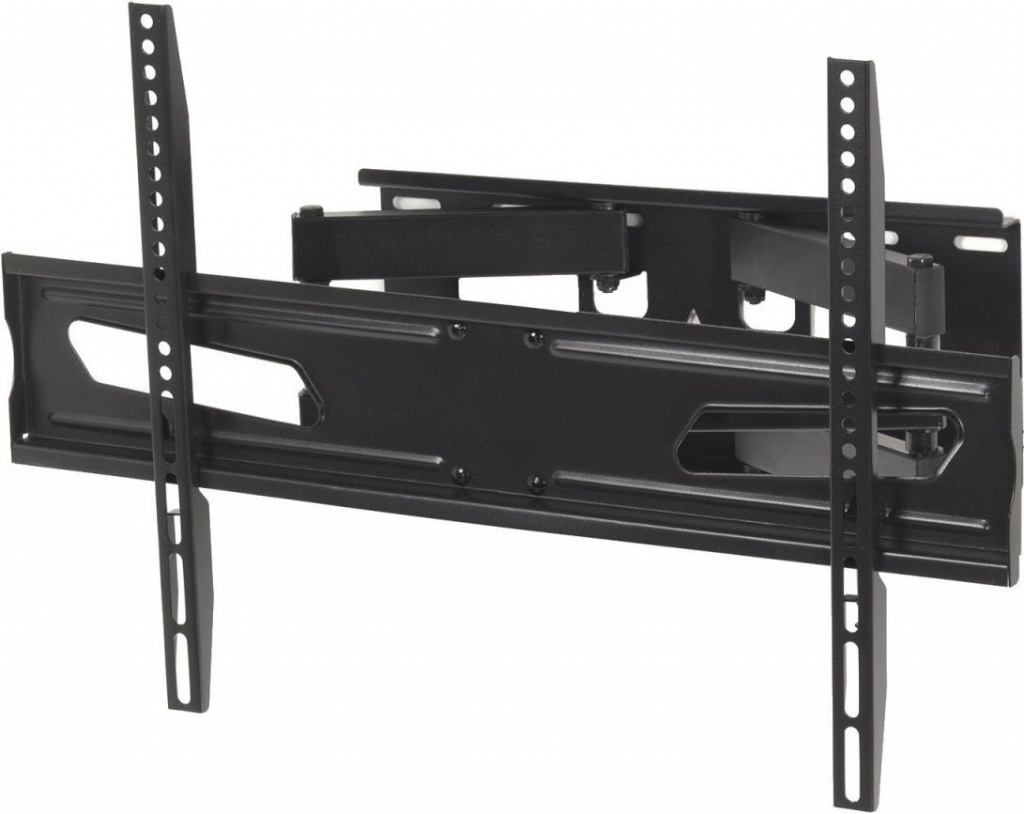 S800 držák | TV 32"-70" | 50kg