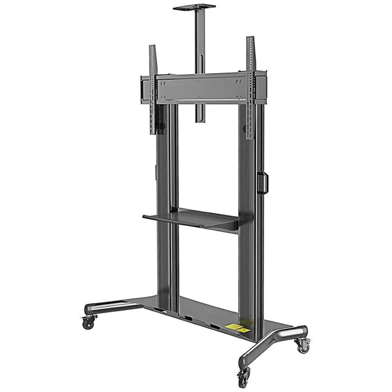 Konferenční Televizní Stojan FS1000 (TV 60"-100")