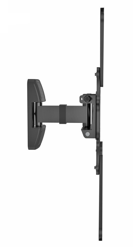 Z100 Držák | TV 23"-55" | 32kg