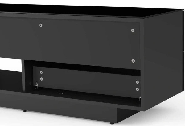 TV stolek Sonorous L840 (výběr barev) 