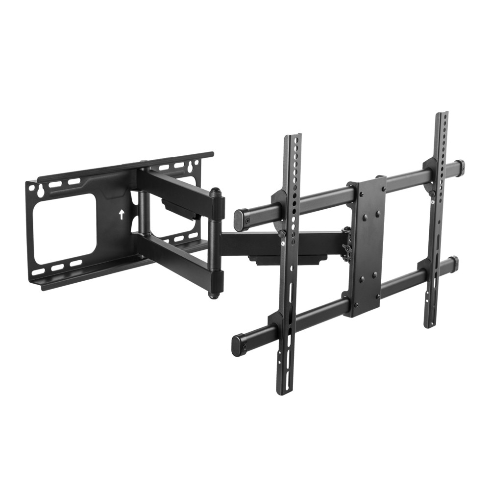 1158 Profi Kloubový Držák | 37"-80" | 60kg