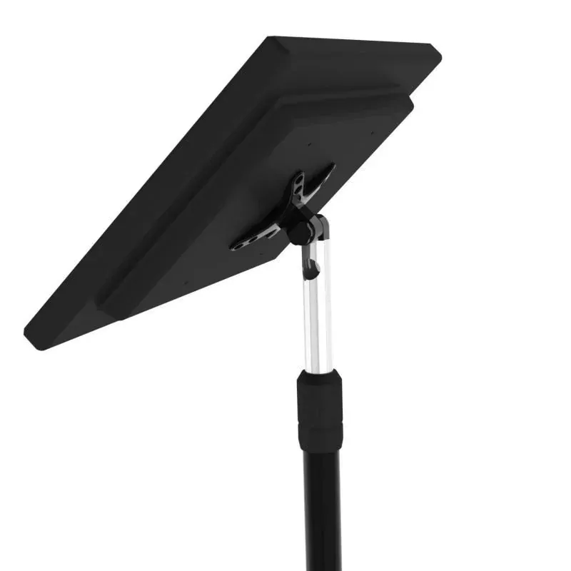Podlahový TV SOJAN PS620
