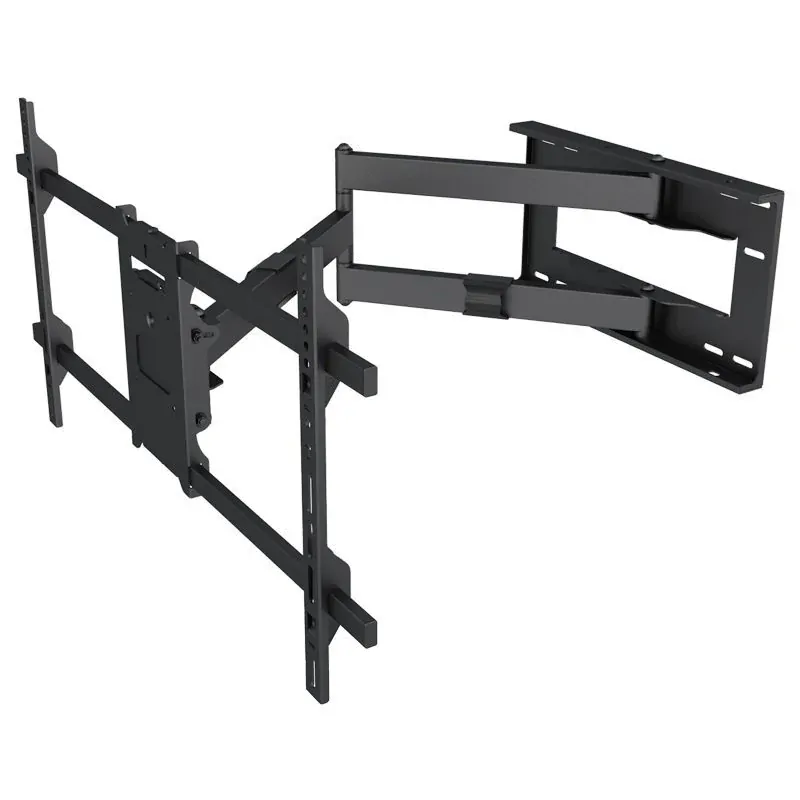 B900 Výsuvné Rameno 91cm | 32"-80" | 50kg