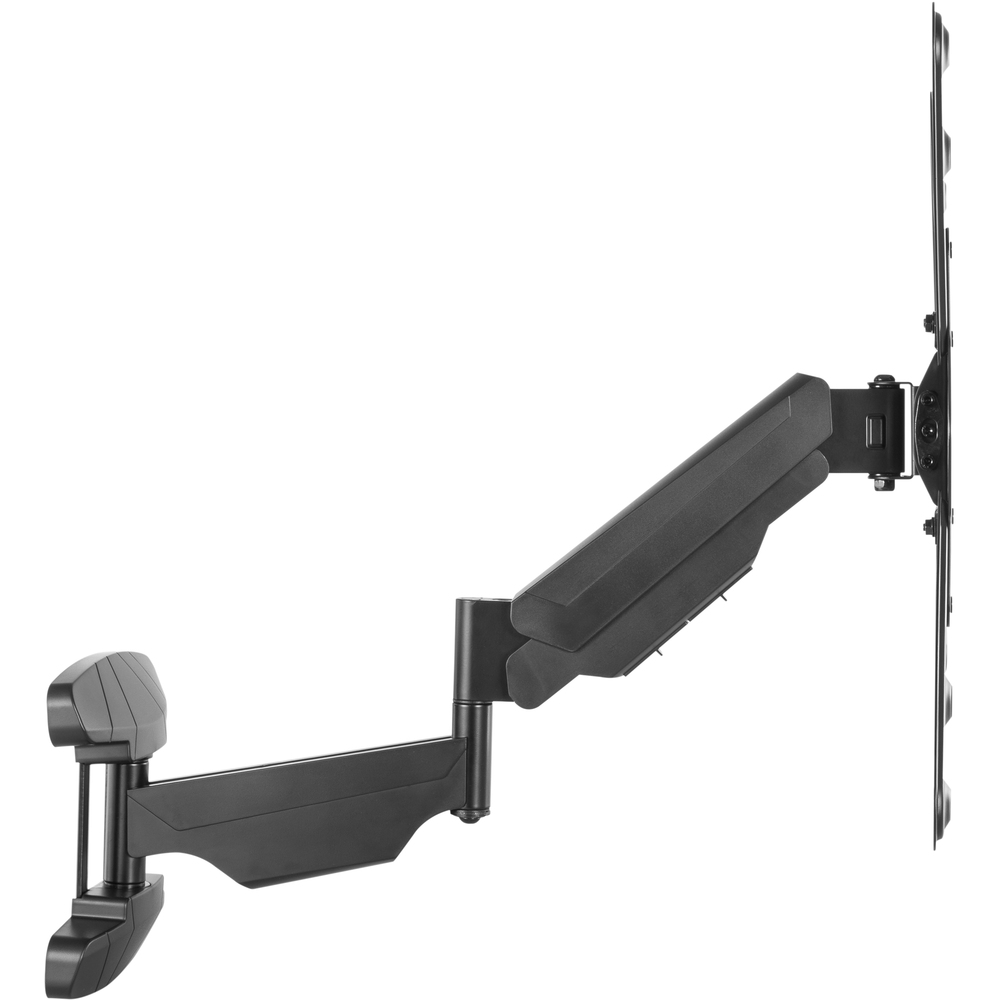 ID6230 Interaktivní Držák | 23"-70" | 35kg