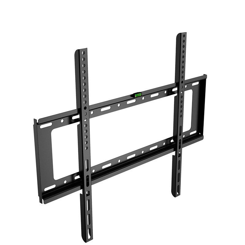 DZ1 Fixní Televizní Držák | 42"-75" | 50kg 
