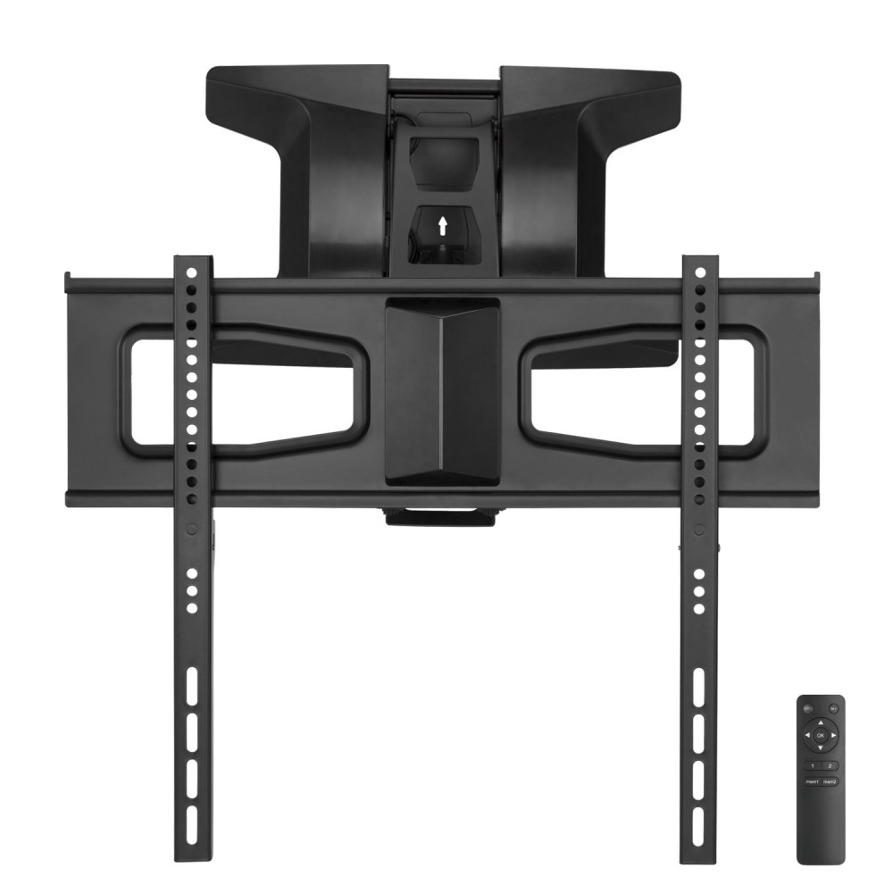 ED100 Motorický Držák | 32"-70" | 35kg