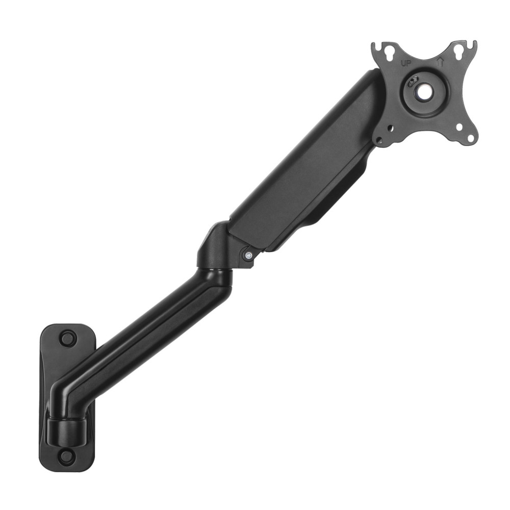 Wall 100 Polohovatelný | 13"-32" | 9kg