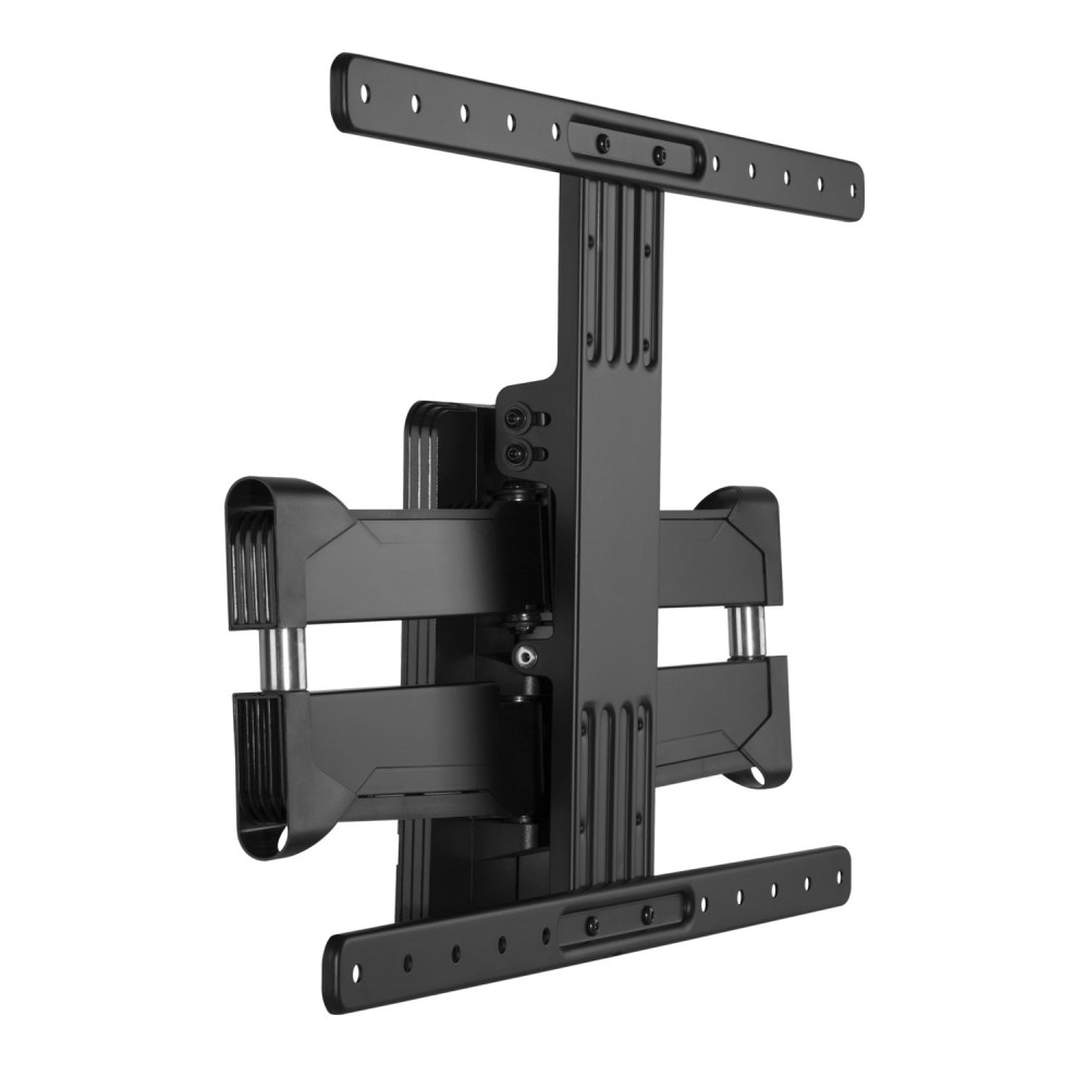 Wall 600 Profi držák | Magnetický doraz | 42"-80" | 45kg