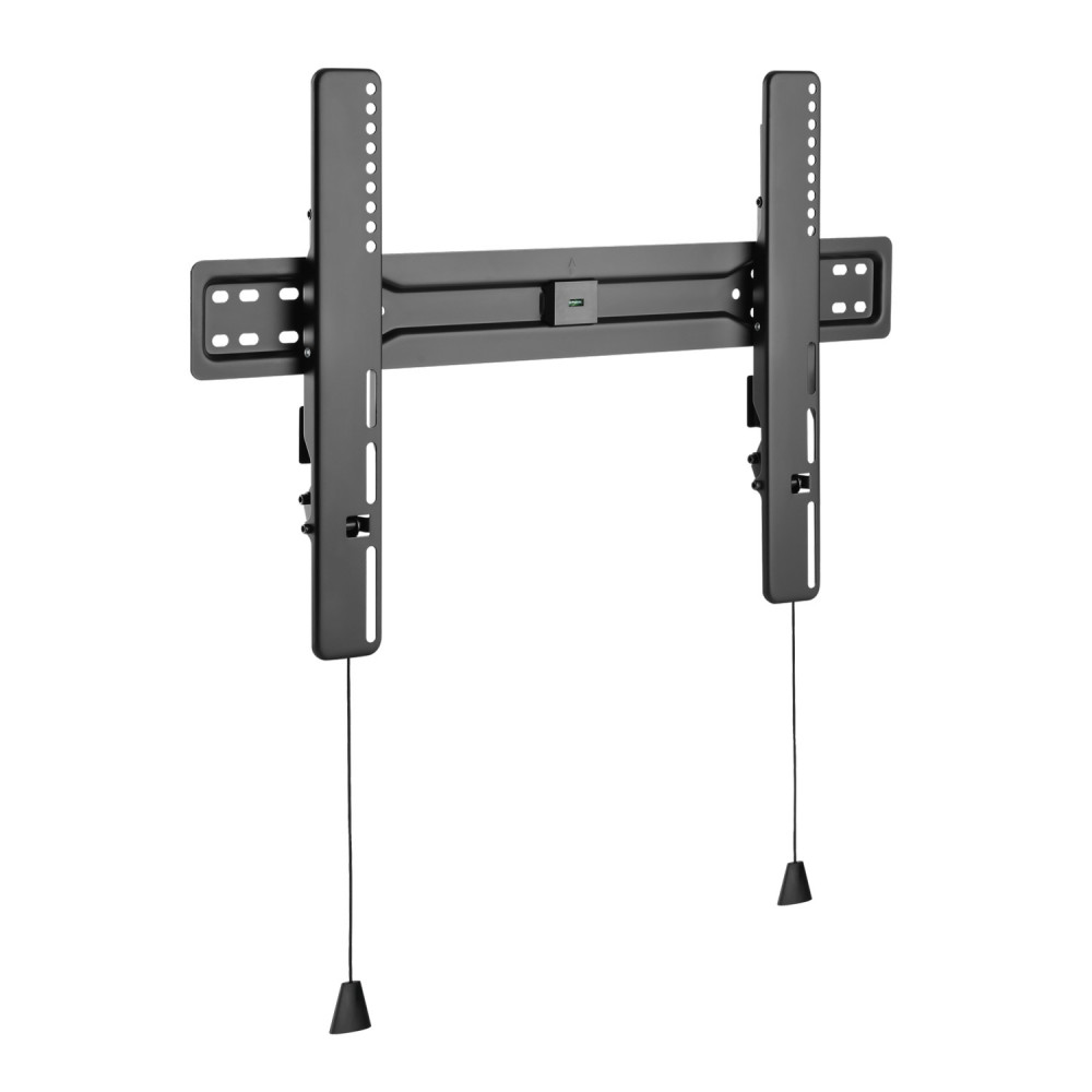 MG400 Magnetický držák TV | 37"-80" | 35kg