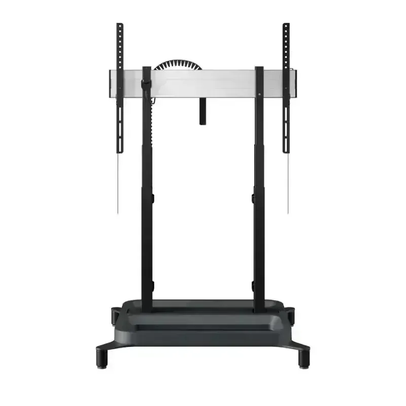Elektrický TV stojan RISE 5105 Original Vogel's  | TV až 98" | Nosnost 120kg