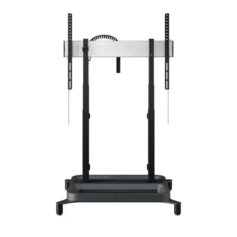 Elektrický TV stojan RISE 5108 Original Vogel's  | TV až 98" | Nosnost 120kg