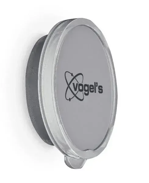 Vogel's TMS 1010 Univerzální držák na tablety