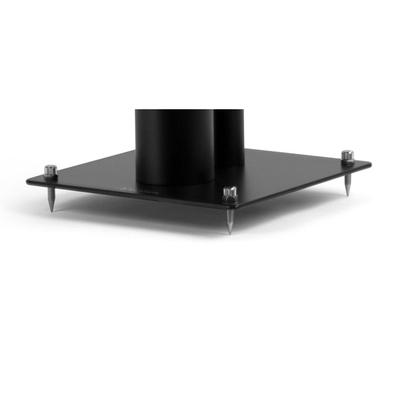Atraktivní Repro stojany Norstone Stylum 2 (60cm - černá) 