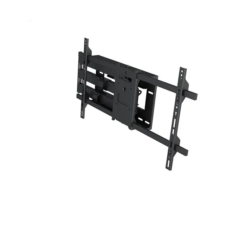 X101 B | Rameno 101cm | TV 42"-80" | 50kg