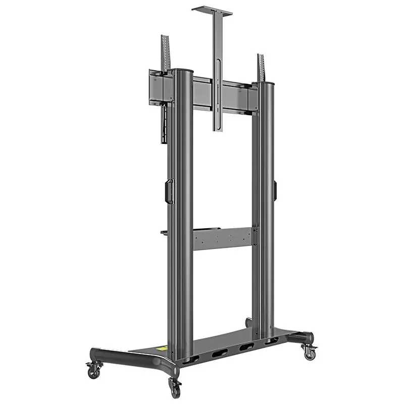 Konferenční Televizní Stojan FS1000 (TV 60"-100")
