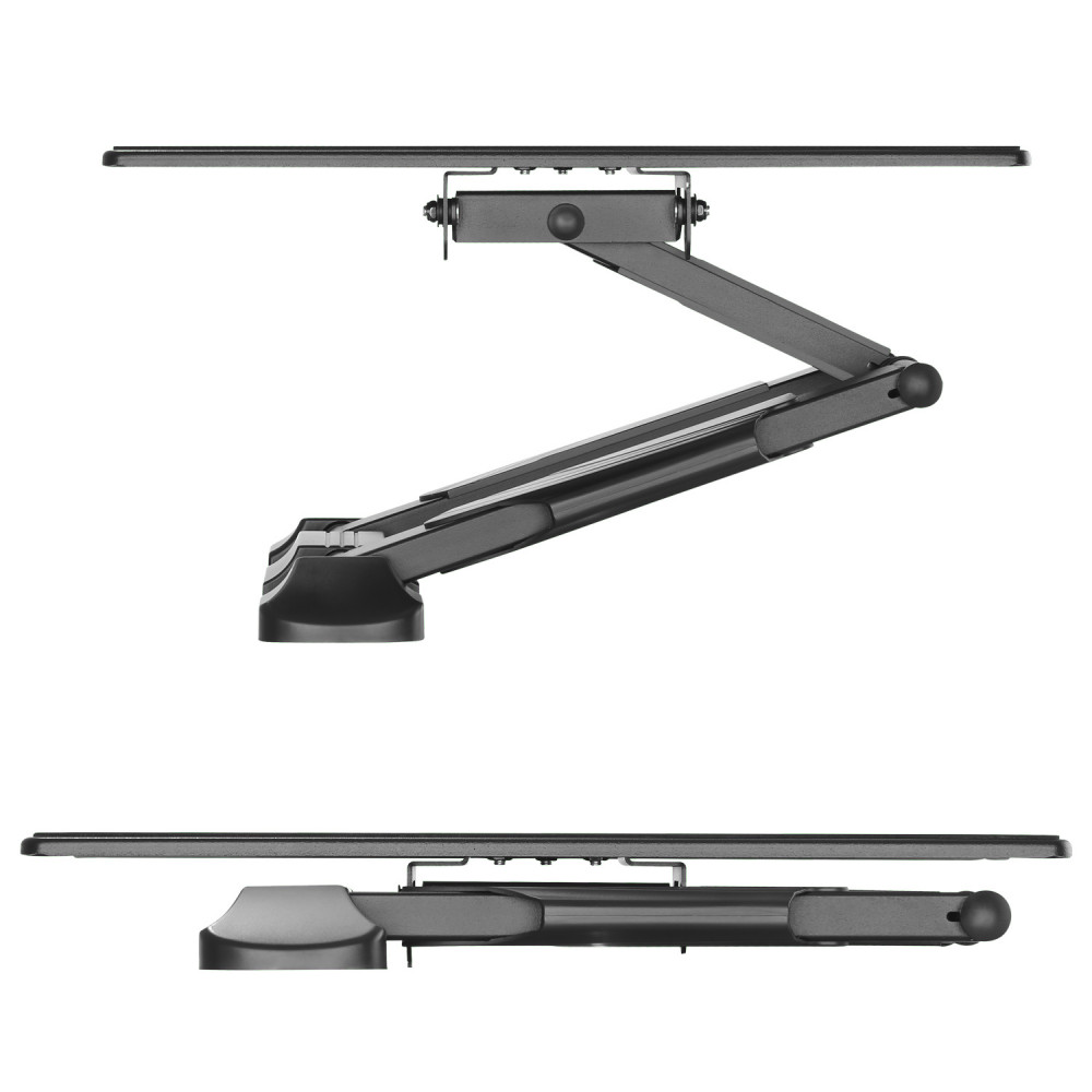 Q430 Držák Qled a Oled | TV 32"-82" | 30kg