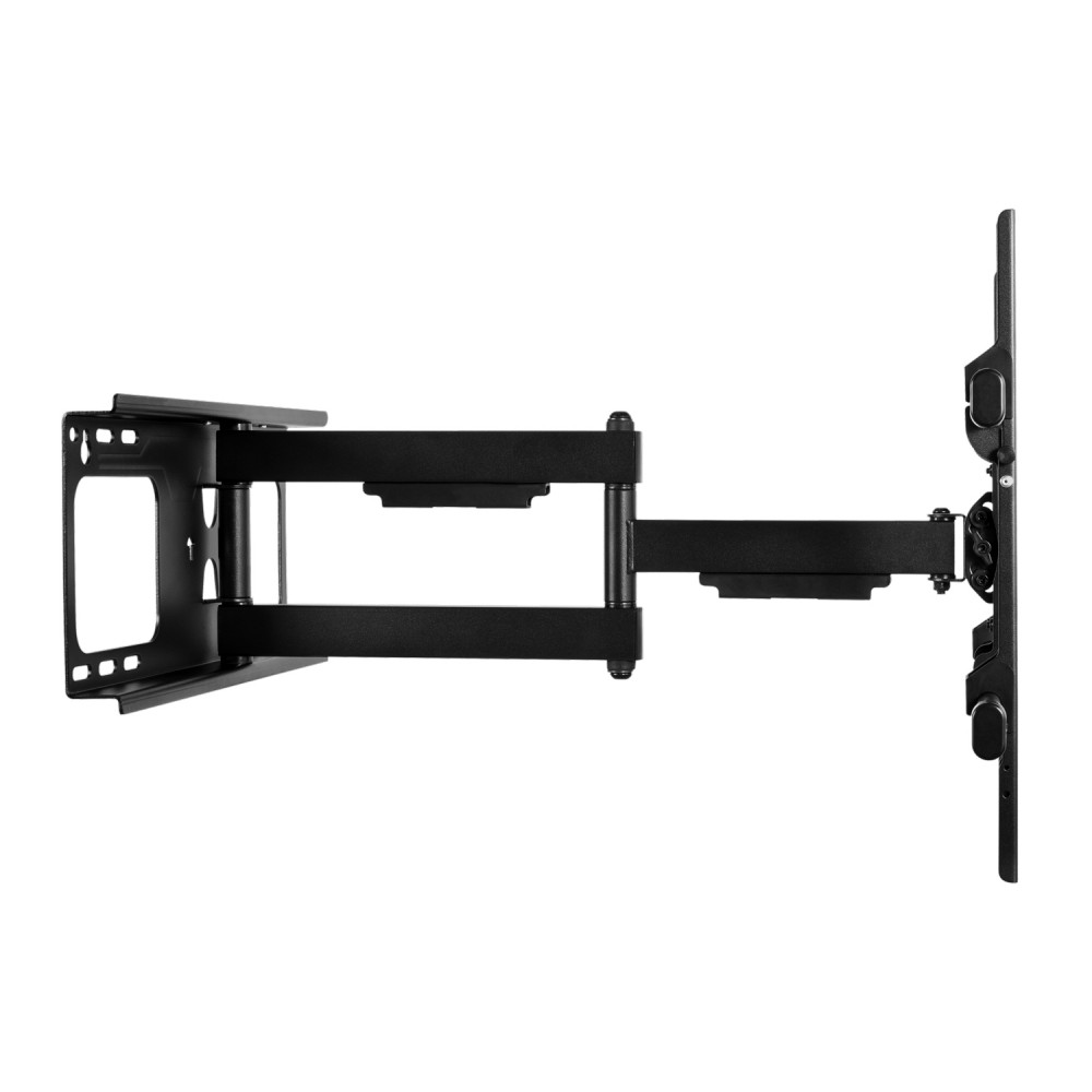 1158 Profi Kloubový Držák | 37"-80" | 60kg