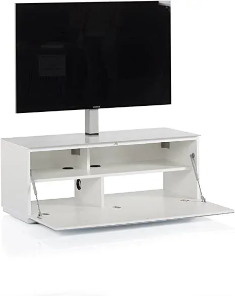 TV stolek Sonorous STA111 (ořech)