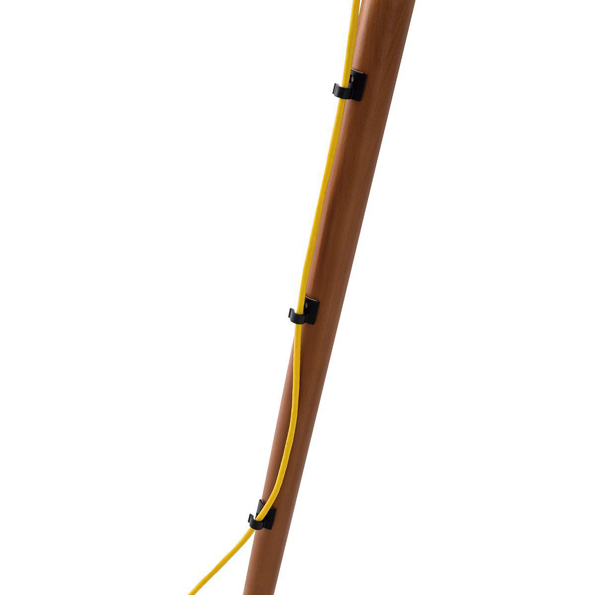 Televizní stojan PDR50 