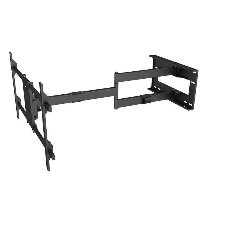 B900 Výsuvné Rameno 91cm | 32"-80" | 50kg