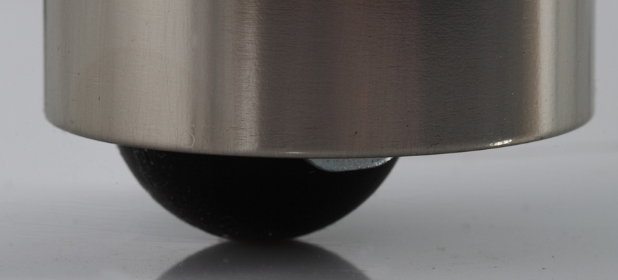 Hifi stolek NORSTONE EPUR 4 + Hodinky, Bluetooth Sluchátka ZDARMA