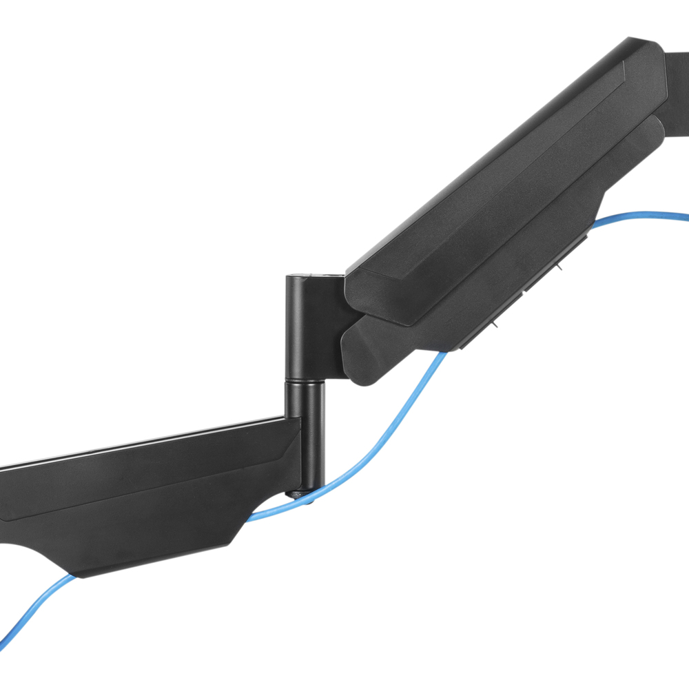 ID6230 Interaktivní Držák | 23"-70" | 35kg