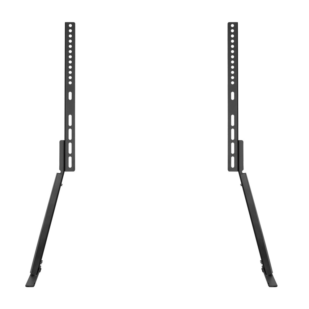 TB840 Podstava pro TV | 32"-70" | 50kg