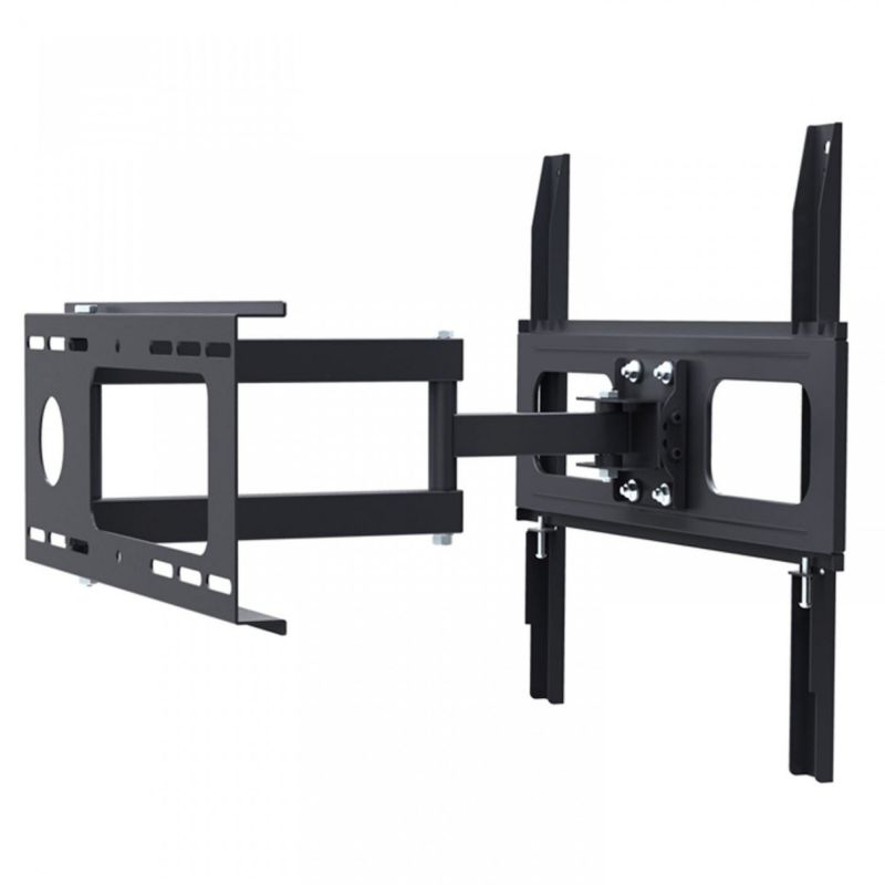 N8 Kloubový Držák | 26"-55" | 35kg