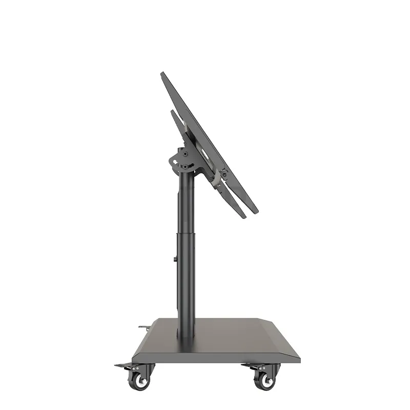 Mobilní stojan DT75 pro televize a monitory | TV 32" - 75" | Nosnost 45,5kg