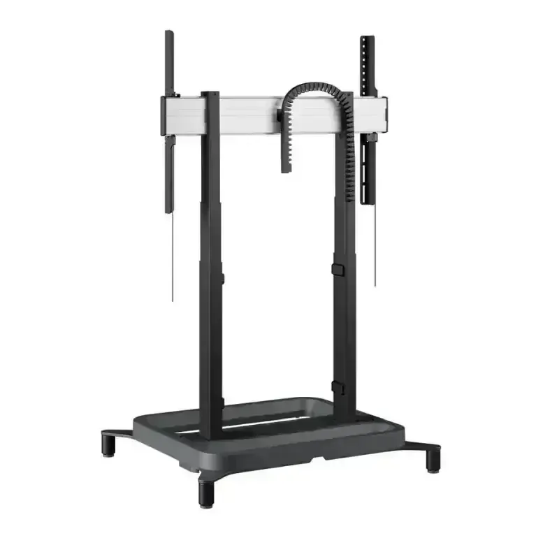 Elektrický TV stojan RISE 5105 Original Vogel's  | TV až 98" | Nosnost 120kg