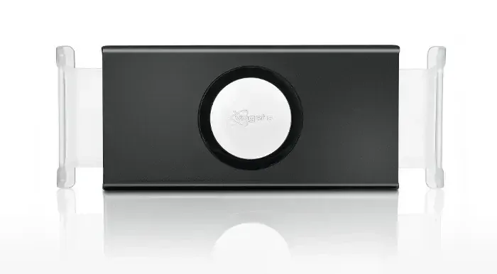 Vogel's TMS 1010 Univerzální držák na tablety