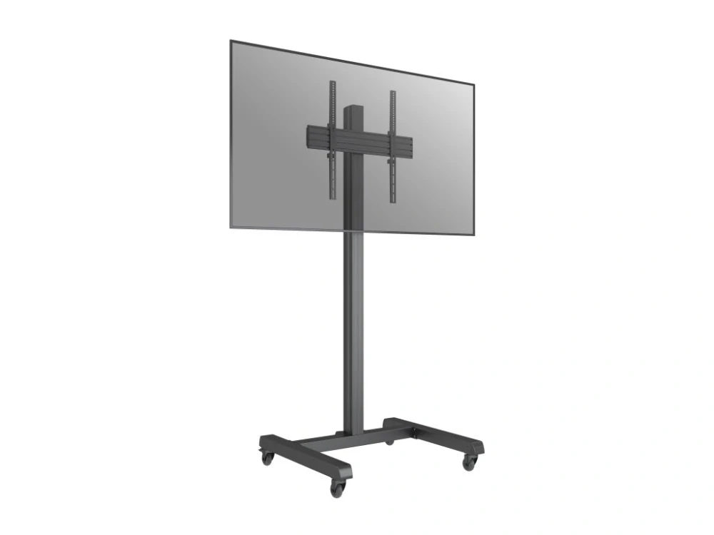 TV stojan F1 32-85" nosnost 50kg
