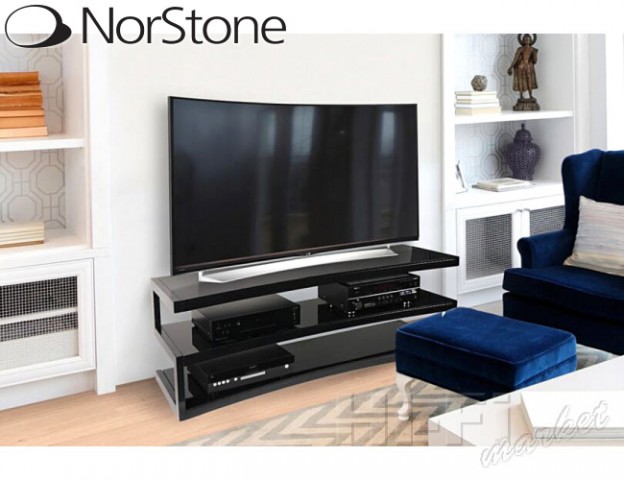 NORSTONE ESSE CURVE 
