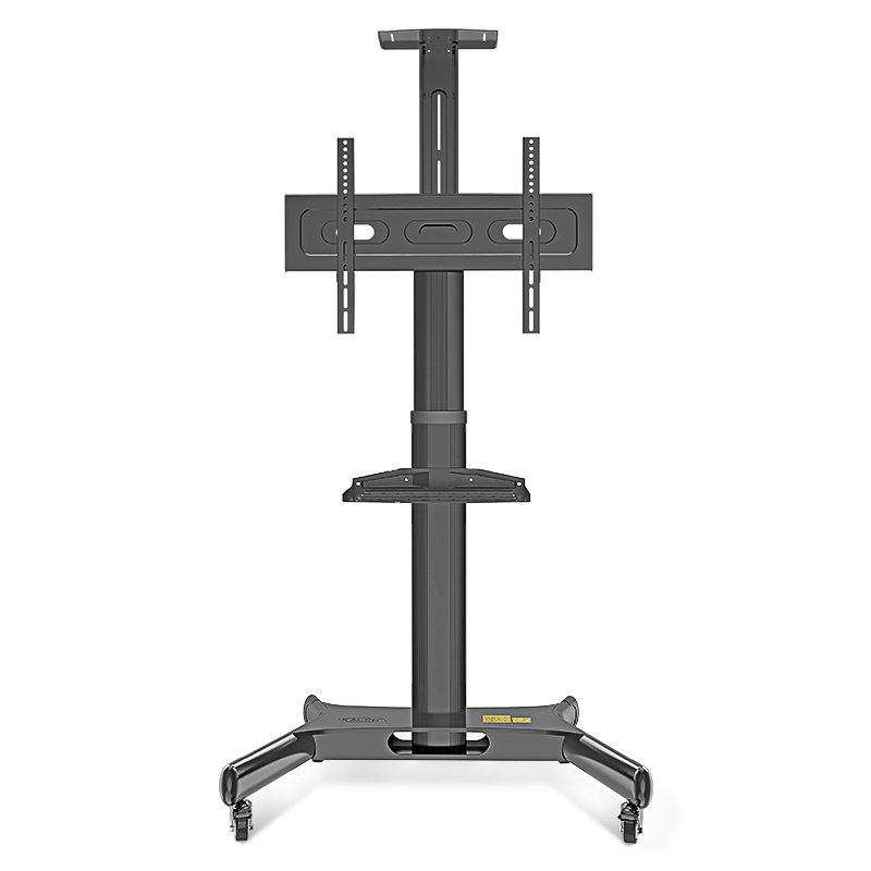 B611 - Prezentační stojan na televizi 32"-65"