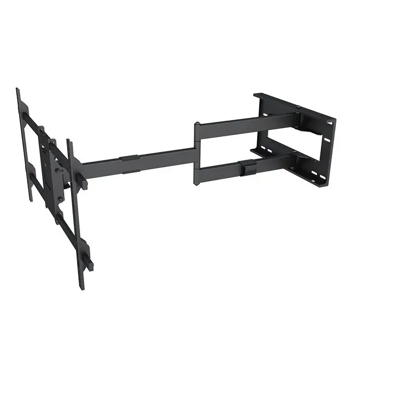 X101 B | Rameno 101cm | TV 42"-80" | 50kg