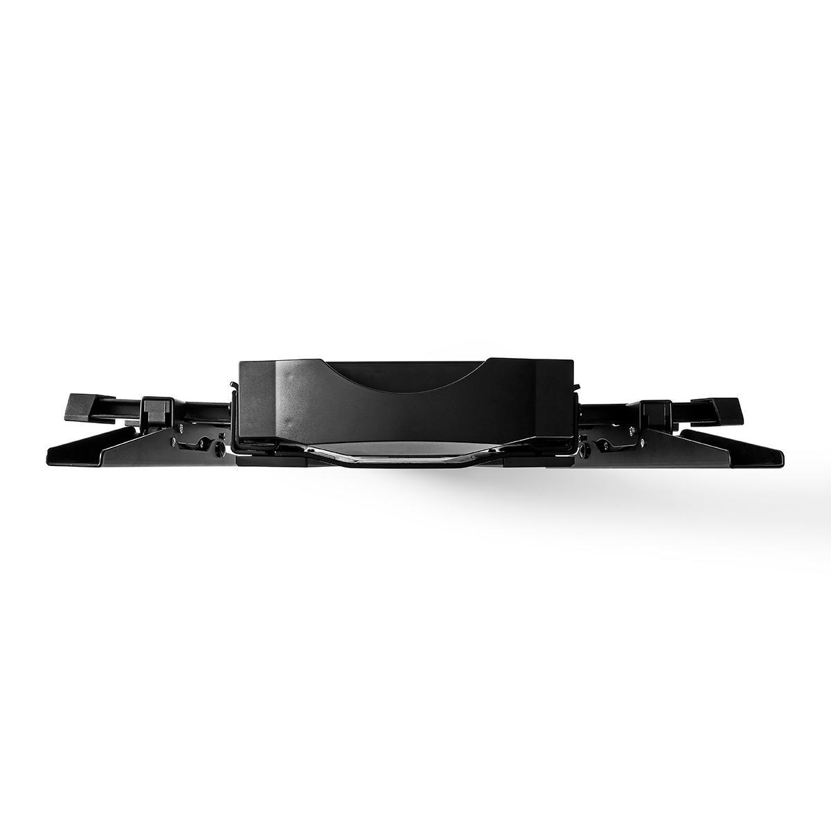 M5630 Výškově stavitelný TV držák | 37"-60" | 20kg