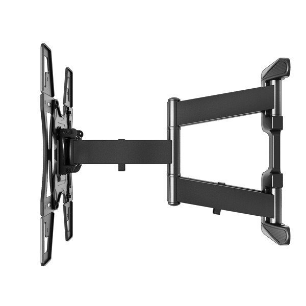 S110 Držák LED a LCD | TV 32"-55" | 45kg