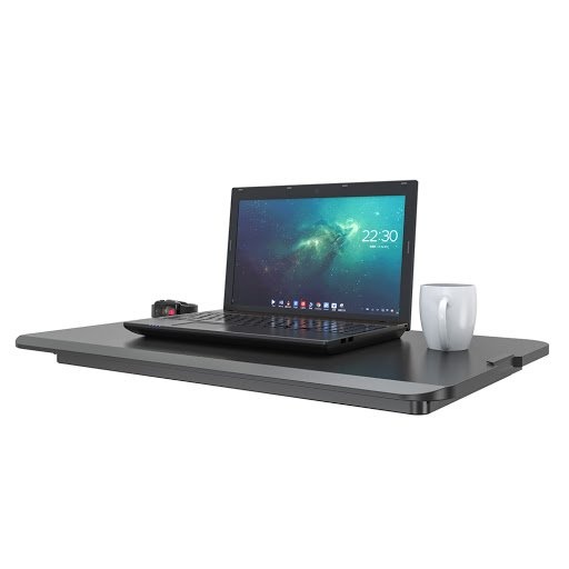 PS400 - Pracovní stanice