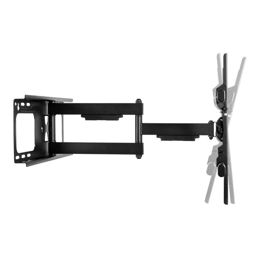 1158 Profi Kloubový Držák | 37"-80" | 60kg