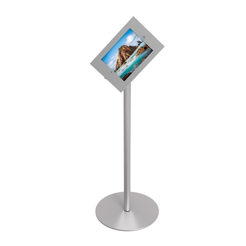 ST300 Podlahový stojan na Tablet
