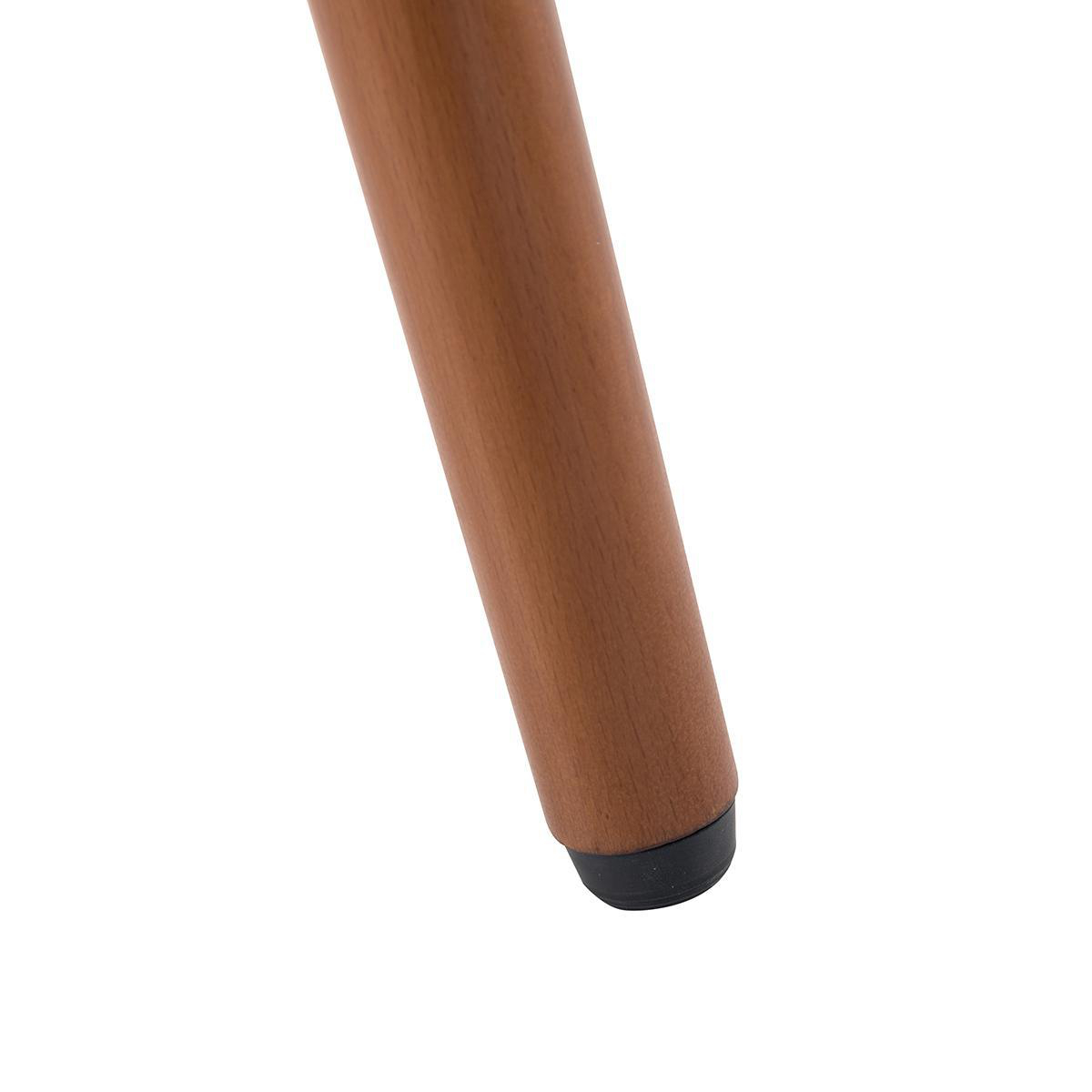 Televizní stojan PDR50 