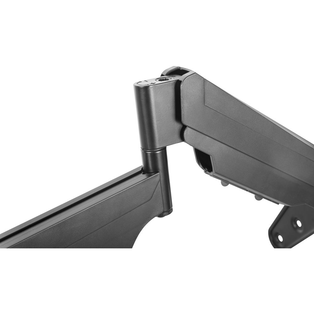 ID6230 Interaktivní Držák | 23"-70" | 35kg