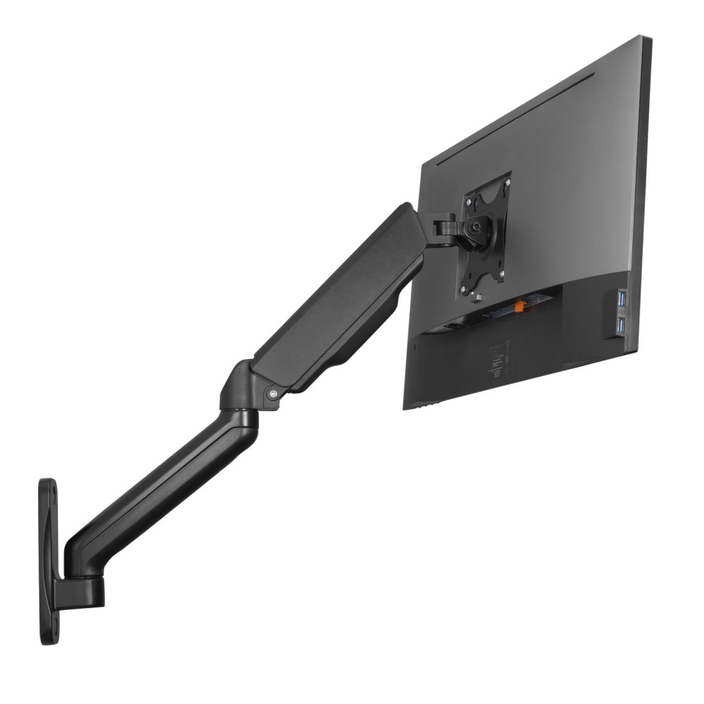 Wall 100 Polohovatelný | 13"-32" | 9kg