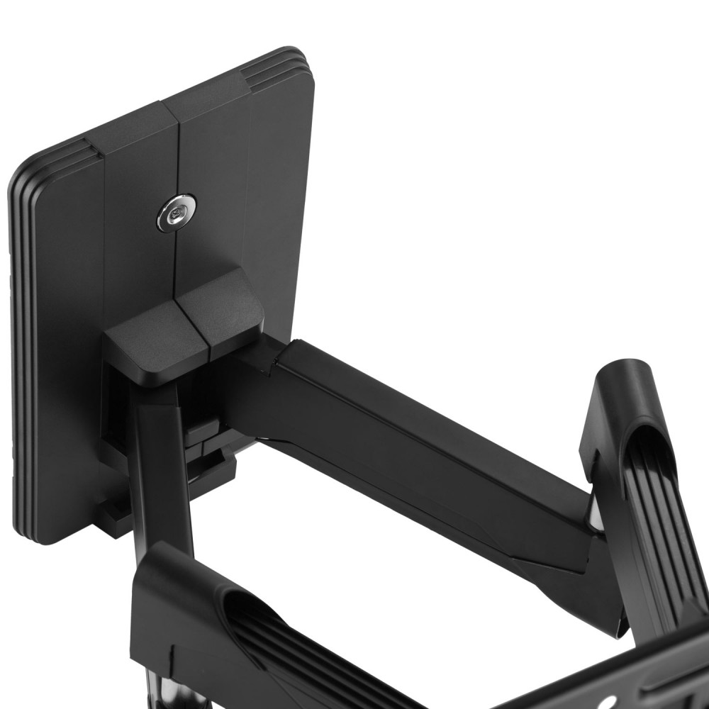 Wall 600 Profi držák | Magnetický doraz | 42"-80" | 45kg