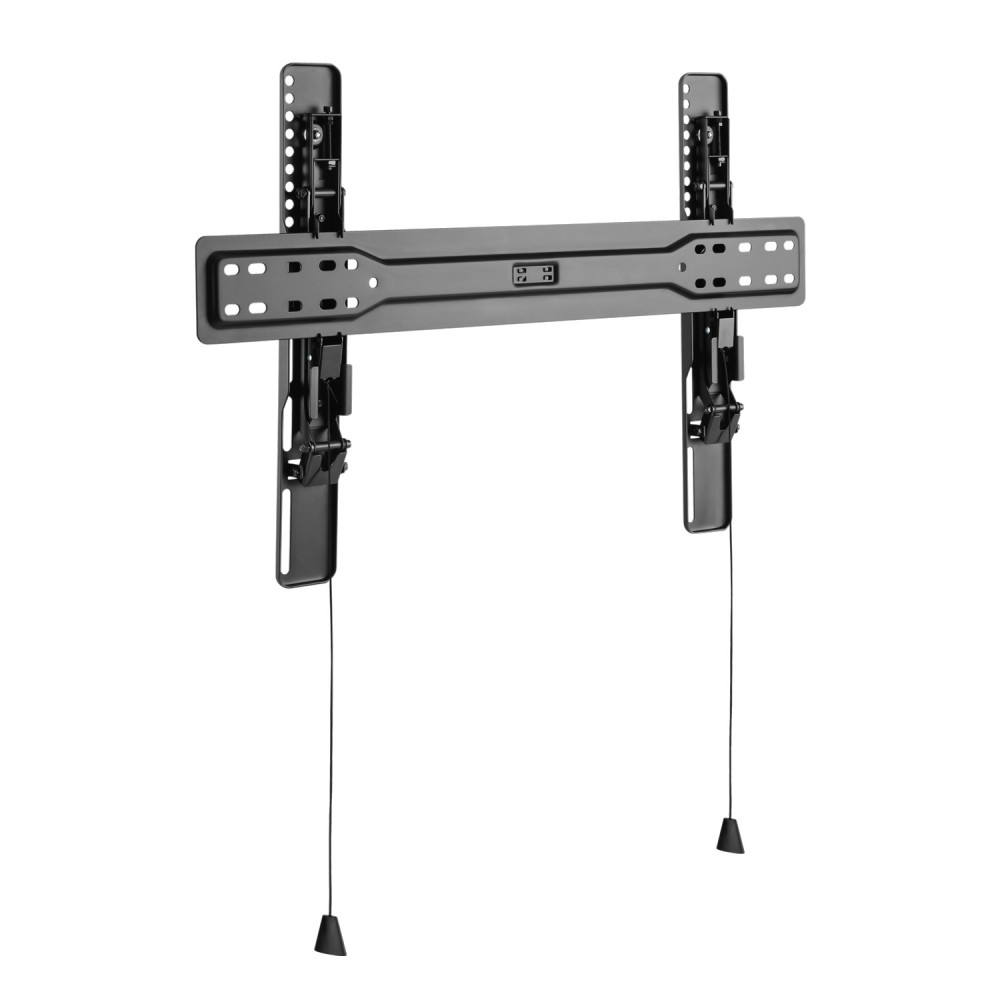 MG400 Magnetický držák TV | 37"-80" | 35kg