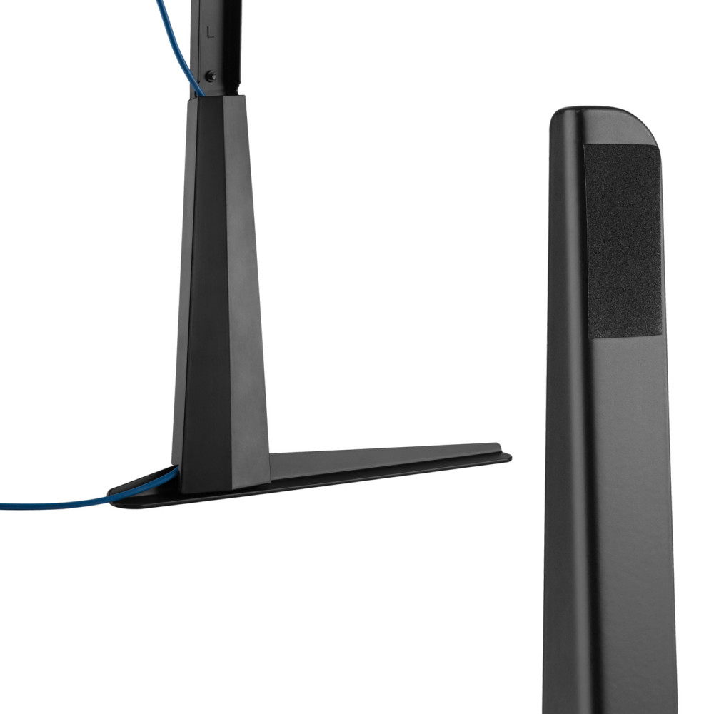 TB840 Podstava pro TV | 32"-70" | 50kg